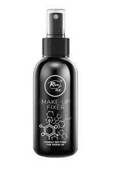 Rivaj Makeup Fixer 100ml - YehChez.pk